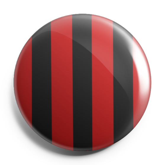 Red Black Stripes
