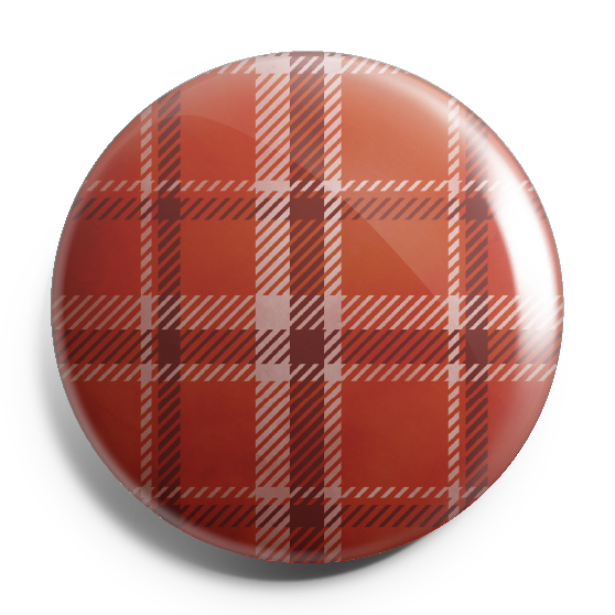 Plaid 2