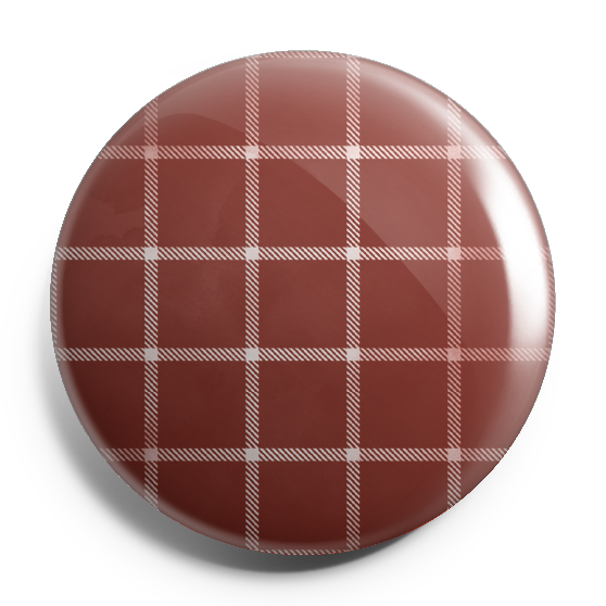 Plaid 3