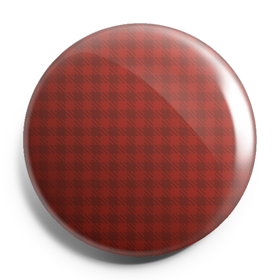 Plaid 6