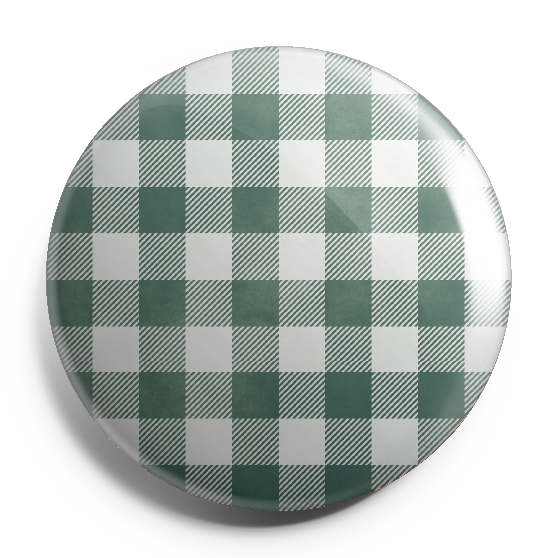 Plaid 9