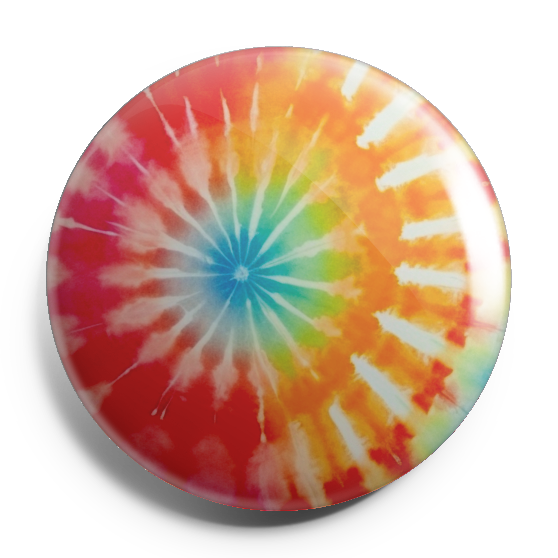 Tie Dye 10