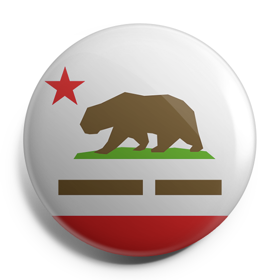 California State