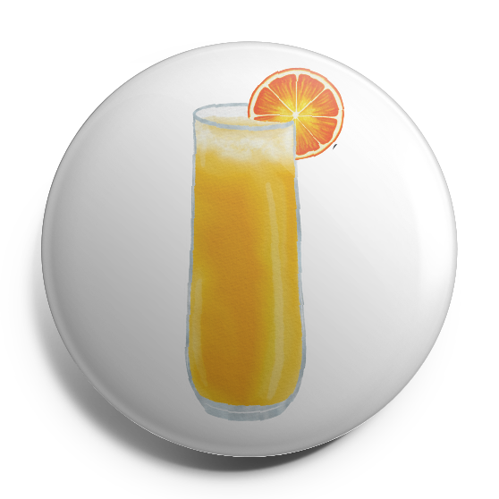 Cocktail 4