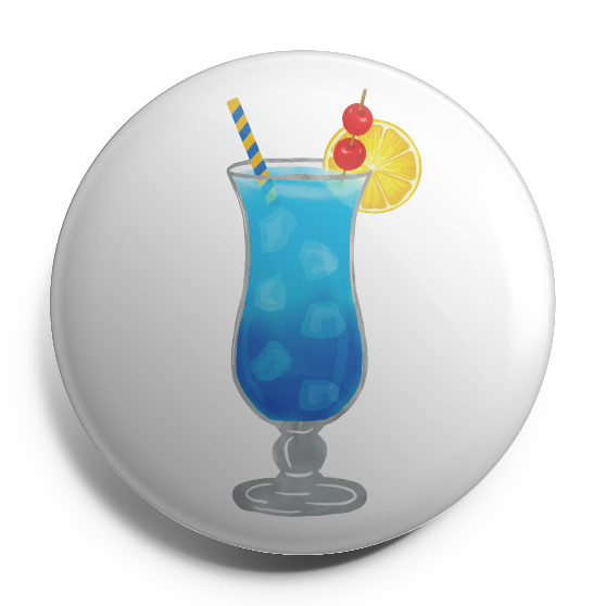 Cocktail 5