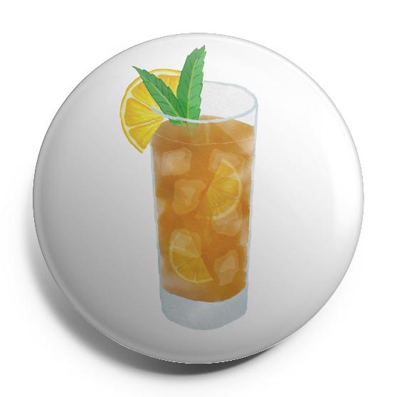 Cocktail 7