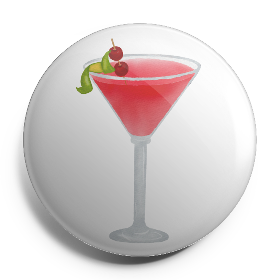 Cocktail 8