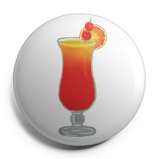 Cocktail 9