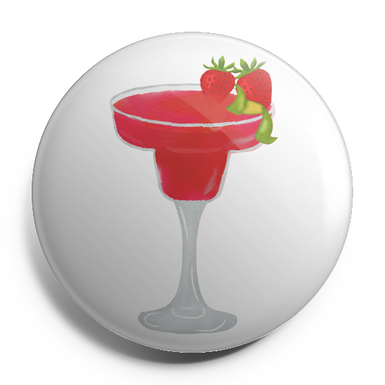 Cocktail 10