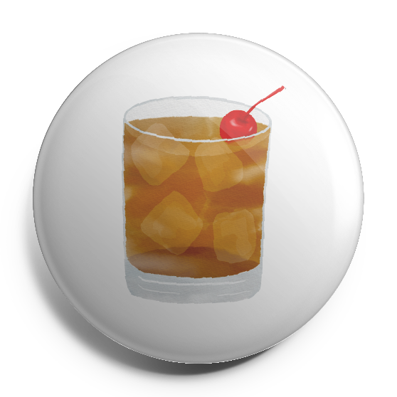 Cocktail 12