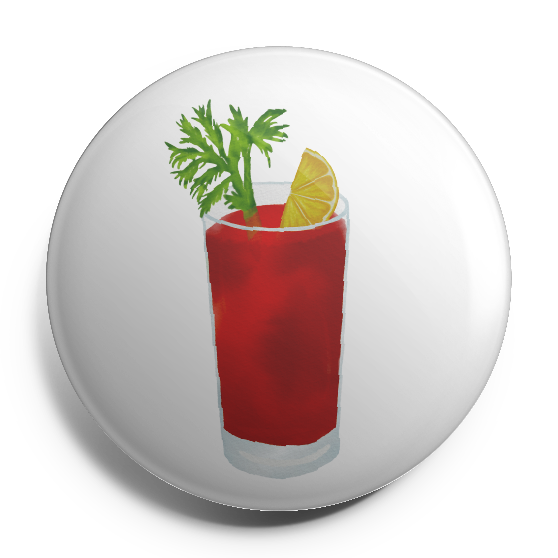 Cocktail 13