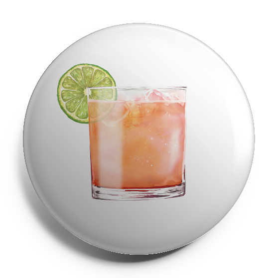 Cocktail 18