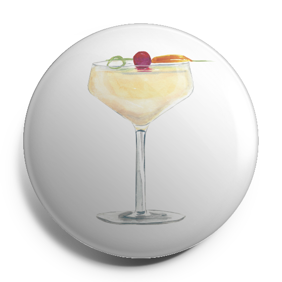 Cocktail 20