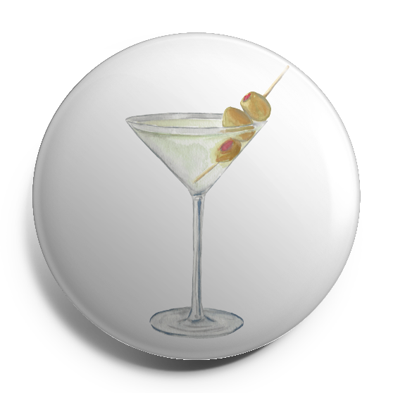 Cocktail 21