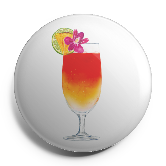Cocktail 22
