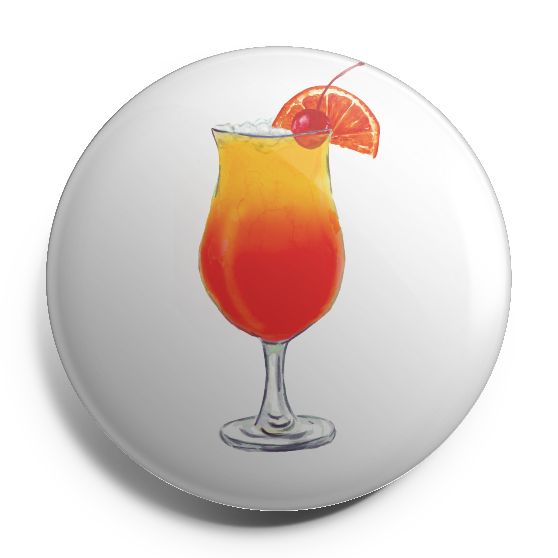 Cocktail 23