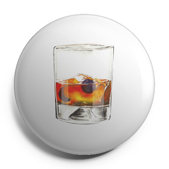 Cocktail 24