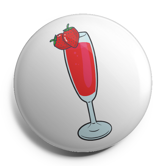 Cocktail 26