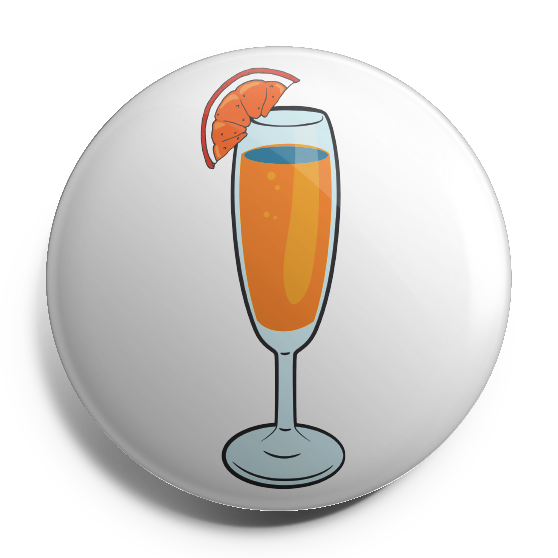 Cocktail 28