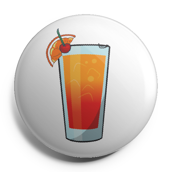 Cocktail 29