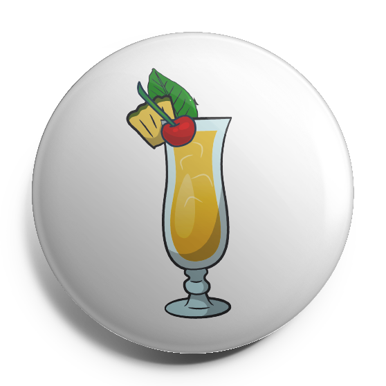 Cocktail 30