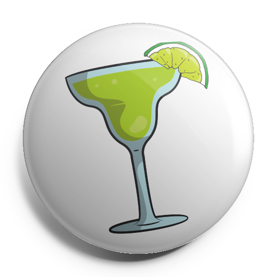 Cocktail 32