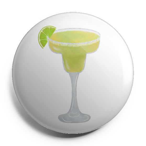 Cocktail 33