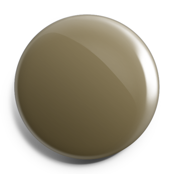 Olive Core Gem