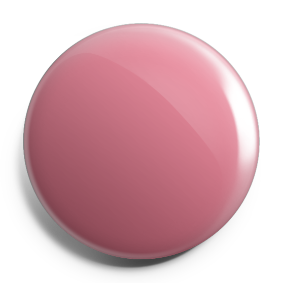 Blush Stone Gem