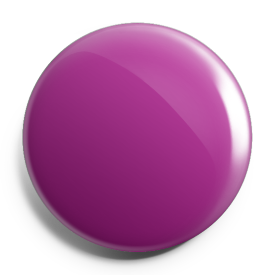Berry Glaze Gem
