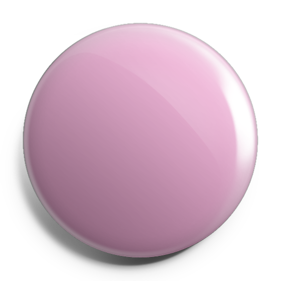 Pink Whisper Gem