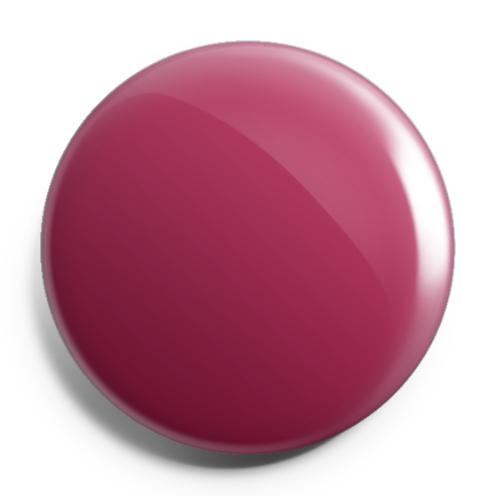 Magenta Crush Gem