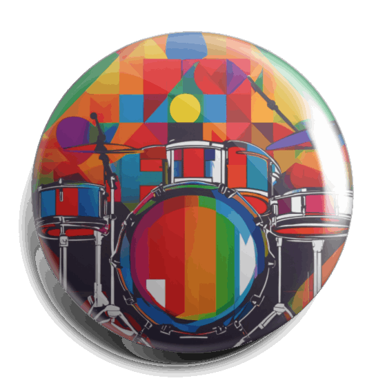 Psychedelic Setlist Gem