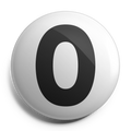 tomee font Numbers