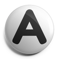 tomee font Letters